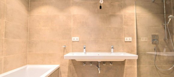 Дуплекс с 4 комнатами в Дёблинг, Австрия № 221353 8