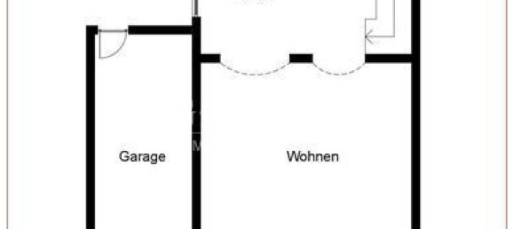 4-Zimmer Stadthaus in Karlsruhe, Germany, Nr. 344065 13