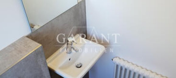 4-Zimmer Stadthaus in Karlsruhe, Germany, Nr. 344065 10