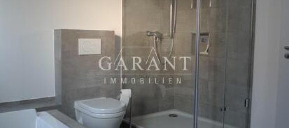 4-Zimmer Stadthaus in Karlsruhe, Germany, Nr. 344065 5