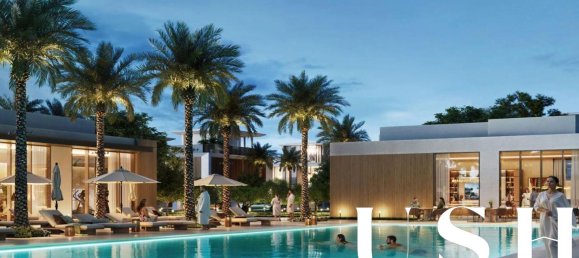 4 Schlafzimmer Villa in Dubai Investment Park, UAE, Nr. 97870 5