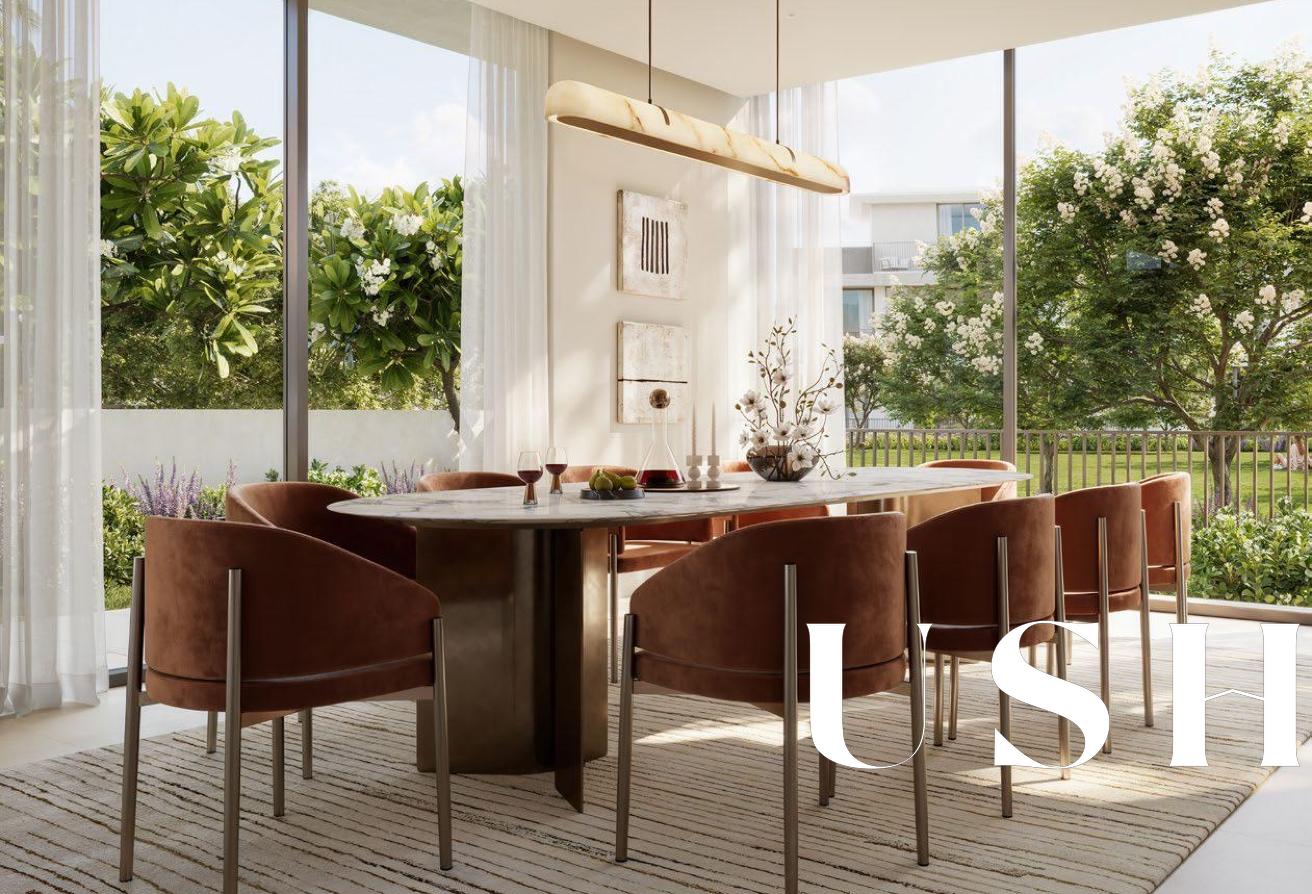 4 Schlafzimmer Villa in Dubai Investment Park, UAE, Nr. 97870