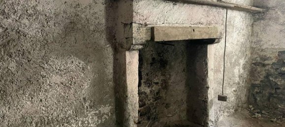 8 rooms House in Usseaux, Italy No. 62850 15