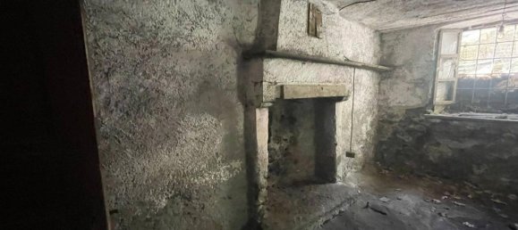 8 rooms House in Usseaux, Italy No. 62850 16