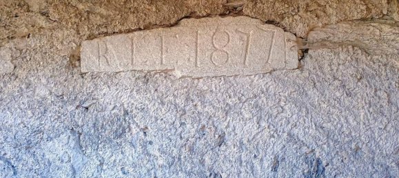 8 rooms House in Usseaux, Italy No. 62850 8