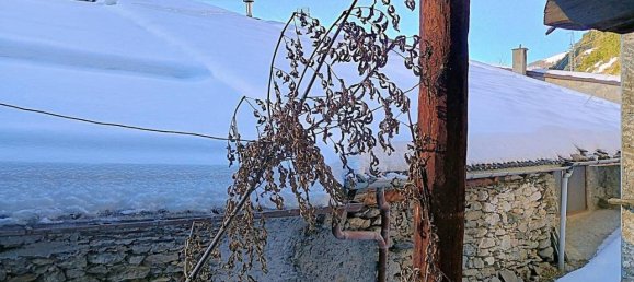 8 rooms House in Usseaux, Italy No. 62850 26