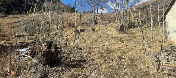 8 rooms House in Usseaux, Italy No. 62850 33