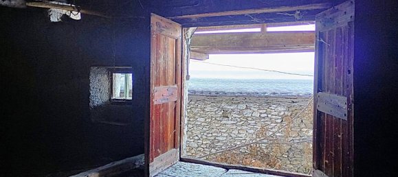 8 rooms House in Usseaux, Italy No. 62850 12