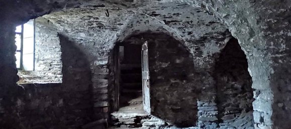 8 rooms House in Usseaux, Italy No. 62850 2