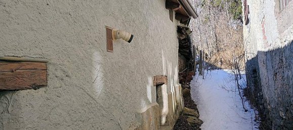 8 rooms House in Usseaux, Italy No. 62850 23