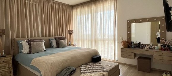 5 bedrooms Villa in Paphos, Cyprus No. 10310 5