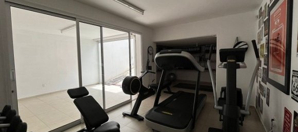 5 bedrooms Villa in Paphos, Cyprus No. 10310 6