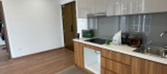 2 bedrooms Apartment in District 7, Vietnam No. 16775 18