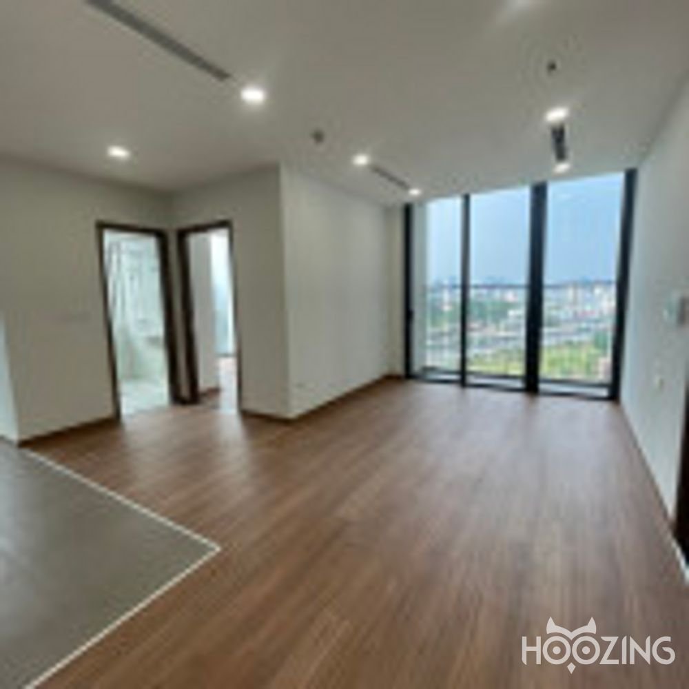 2 bedrooms Apartment in District 7, Vietnam No. 16775