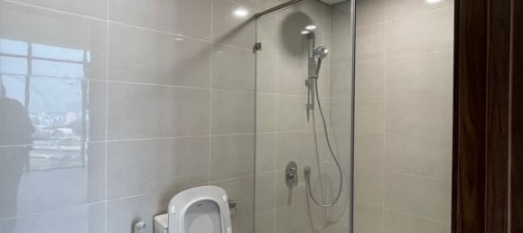 2 bedrooms Apartment in District 7, Vietnam No. 16775 12