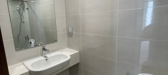 2 bedrooms Apartment in District 7, Vietnam No. 16775 11