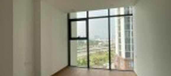 2 bedrooms Apartment in District 7, Vietnam No. 16775 10