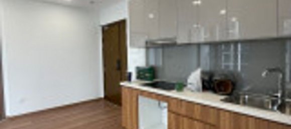 2 bedrooms Apartment in District 7, Vietnam No. 16775 16