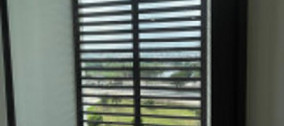 2 bedrooms Apartment in District 7, Vietnam No. 16775 2