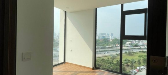 2 bedrooms Apartment in District 7, Vietnam No. 16775 3