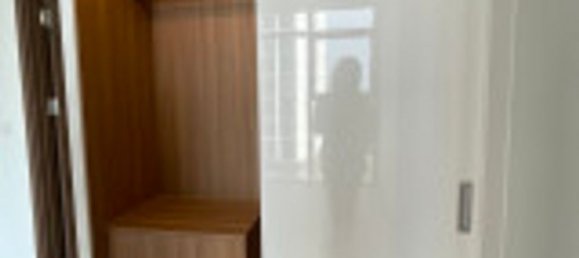 2 bedrooms Apartment in District 7, Vietnam No. 16775 8