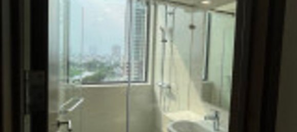 2 bedrooms Apartment in District 7, Vietnam No. 16775 19