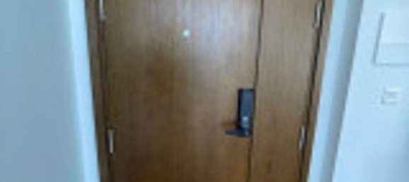 2 bedrooms Apartment in District 7, Vietnam No. 16775 6