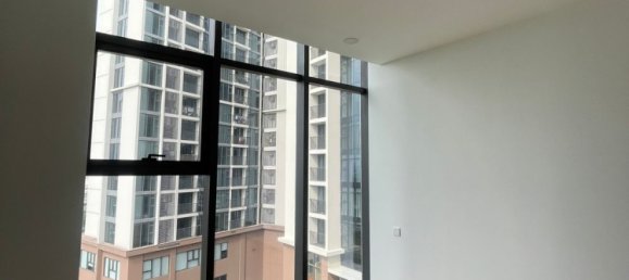 2 bedrooms Apartment in District 7, Vietnam No. 16775 14