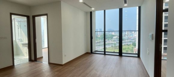 2 bedrooms Apartment in District 7, Vietnam No. 16775 4