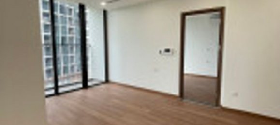 2 bedrooms Apartment in District 7, Vietnam No. 16775 17