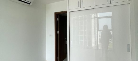 2 bedrooms Apartment in District 7, Vietnam No. 16775 13