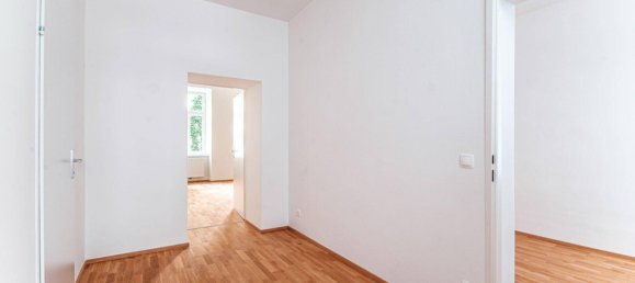 2-salle Appartement à Rudolfsheim-Funfhaus, Austria No. 135493 21