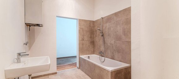 Apartamento de 2 habitaciónes en Rudolfsheim-Funfhaus, Austria No. 135493 16