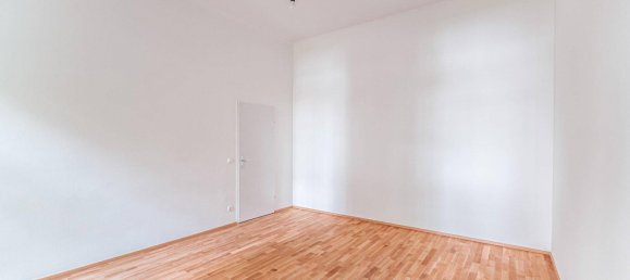 Apartamento de 2 habitaciónes en Rudolfsheim-Funfhaus, Austria No. 135493 11