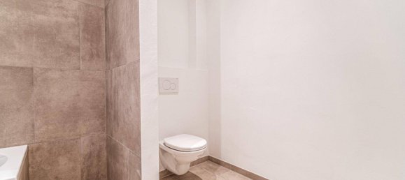 Apartamento de 2 habitaciónes en Rudolfsheim-Funfhaus, Austria No. 135493 17