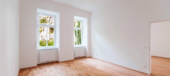 Apartamento de 2 habitaciónes en Rudolfsheim-Funfhaus, Austria No. 135493 10