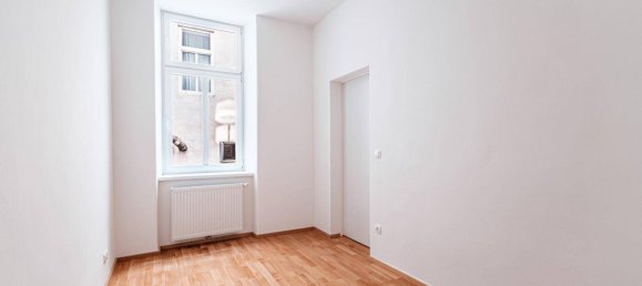 Apartamento de 2 habitaciónes en Rudolfsheim-Funfhaus, Austria No. 135493 14