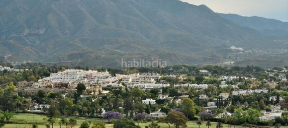 Villa T4 em Estepona, Spain N.º 119921 11