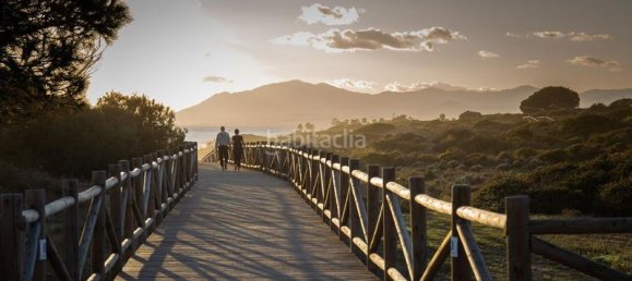 Villa T4 em Estepona, Spain N.º 119921 13