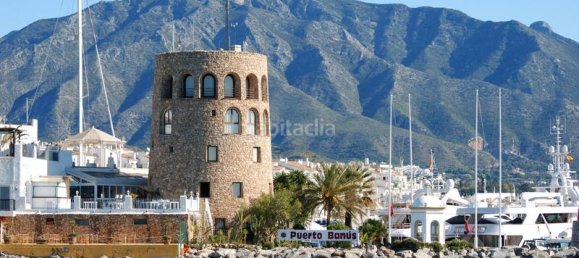 Villa T4 em Estepona, Spain N.º 119921 5