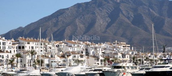 Villa T4 em Estepona, Spain N.º 119921 4