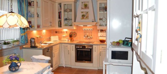 9 rooms Townhouse in Soest, Germany No. 218449 13