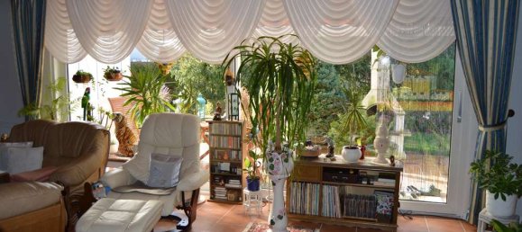 9 rooms Townhouse in Soest, Germany No. 218449 16