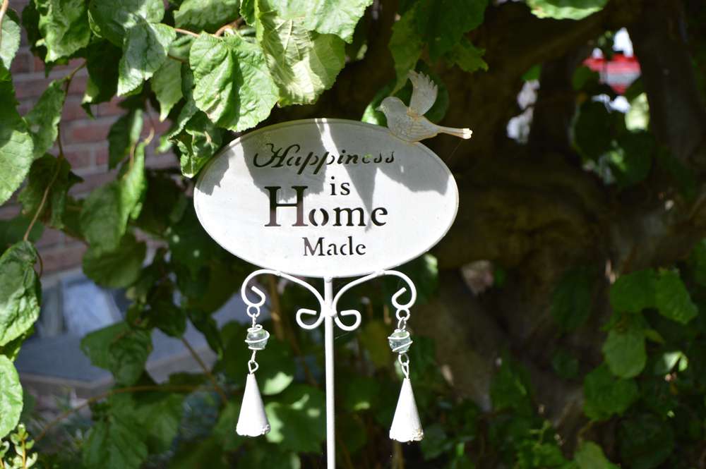 9-salle Maison de ville à Soest, Germany No. 218449