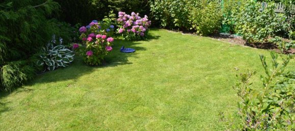 9 rooms Townhouse in Soest, Germany No. 218449 8