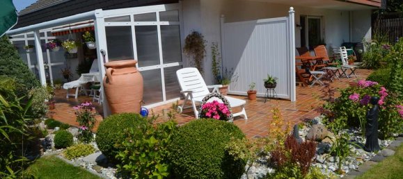 9 rooms Townhouse in Soest, Germany No. 218449 4