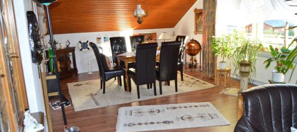 9 rooms Townhouse in Soest, Germany No. 218449 24