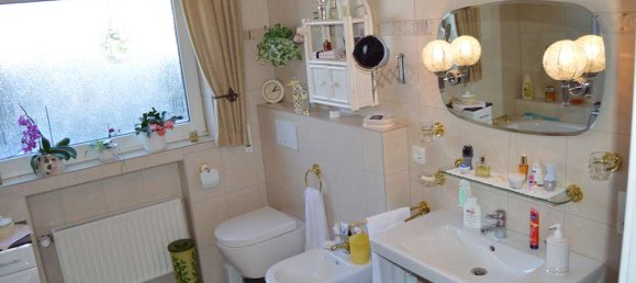 9 rooms Townhouse in Soest, Germany No. 218449 17