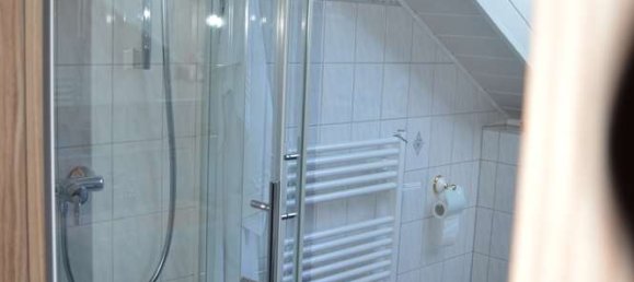 9 rooms Townhouse in Soest, Germany No. 218449 21