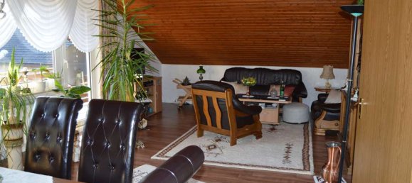 9 rooms Townhouse in Soest, Germany No. 218449 23